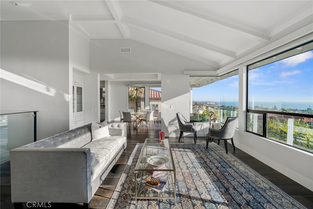 22862 Via Genoa Property Photo 15