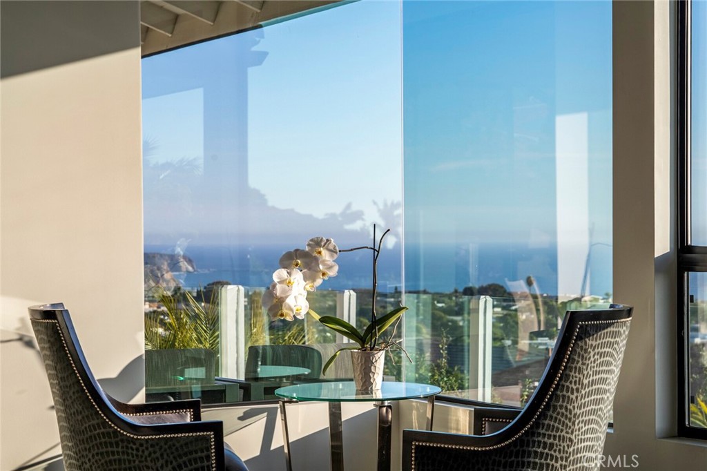 22862 Via Genoa Property Photo 16