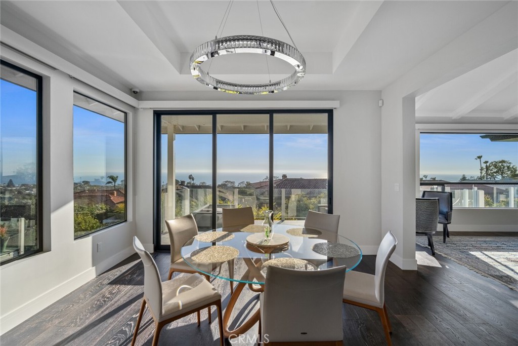 22862 Via Genoa Property Photo 17