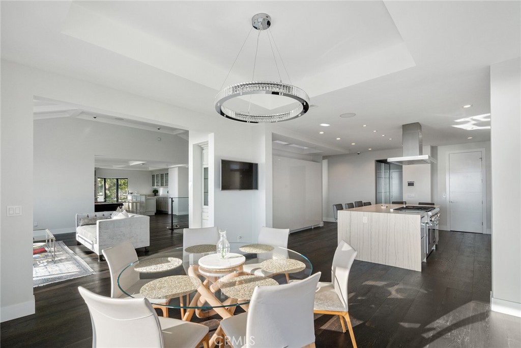 22862 Via Genoa Property Photo 18