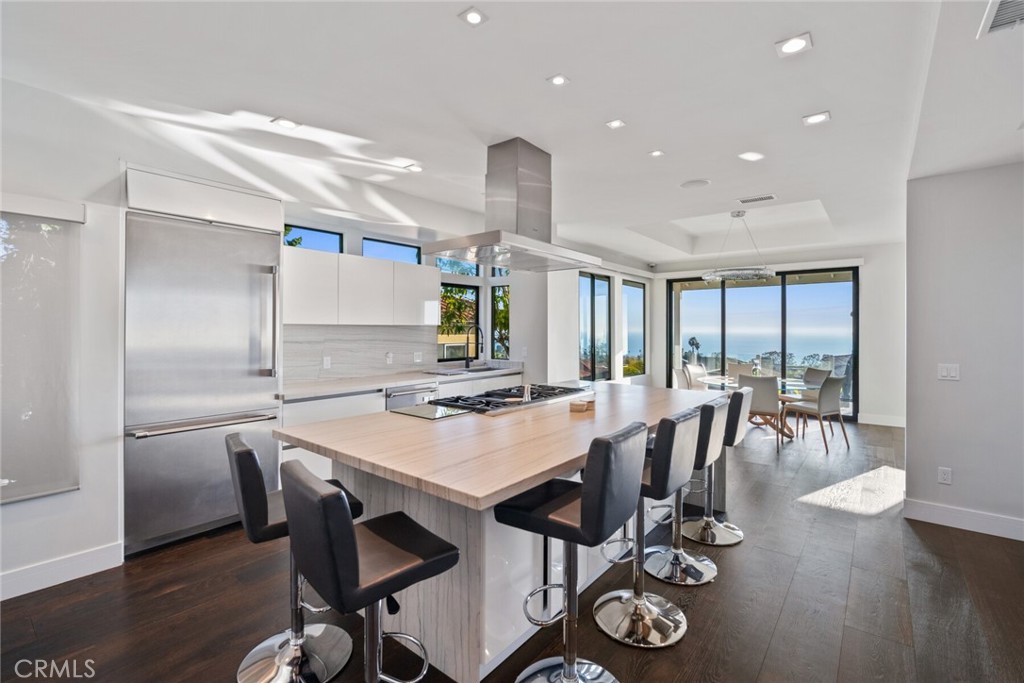 22862 Via Genoa Property Photo 19