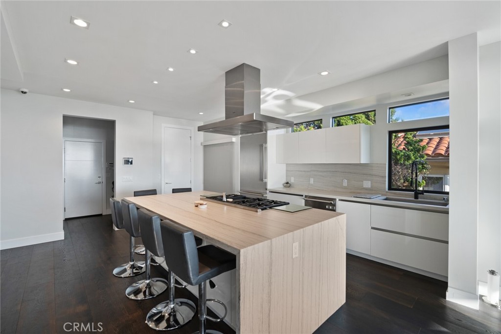 22862 Via Genoa Property Photo 20