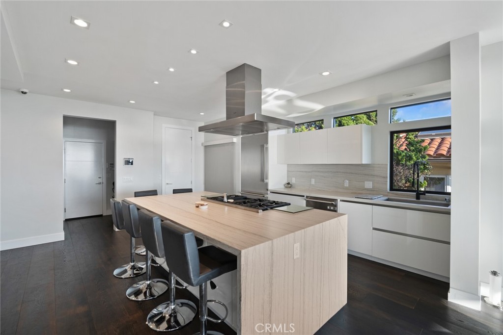 22862 Via Genoa Property Photo 20
