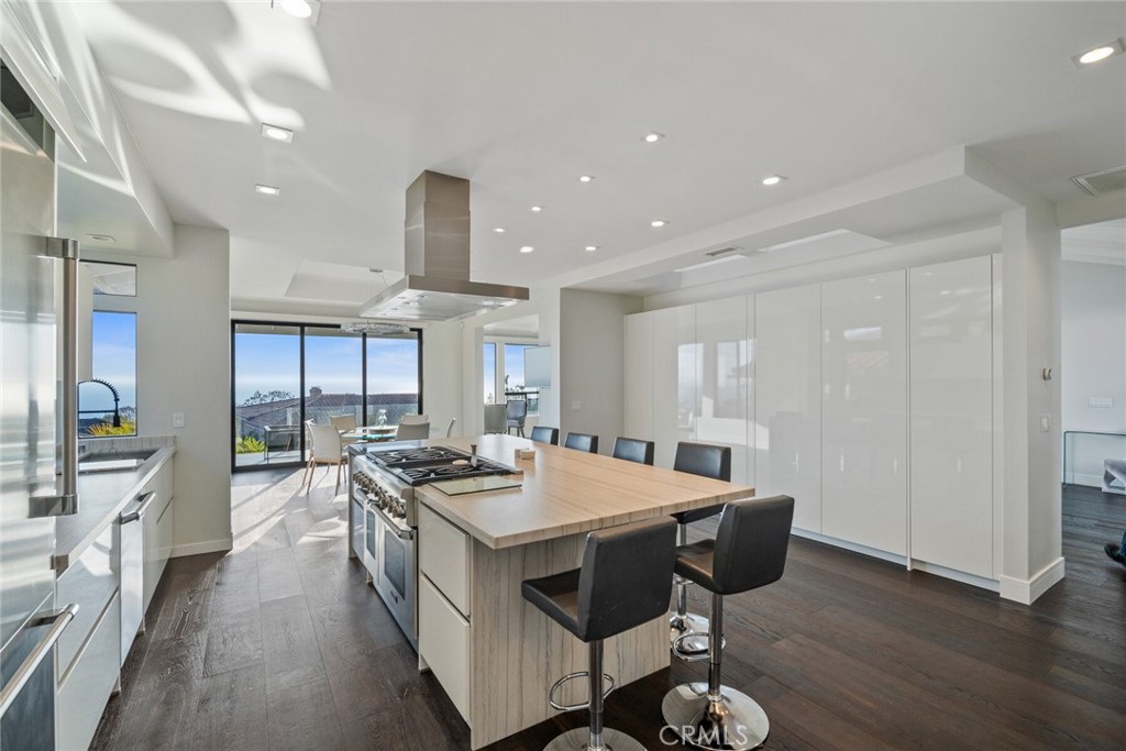 22862 Via Genoa Property Photo 21