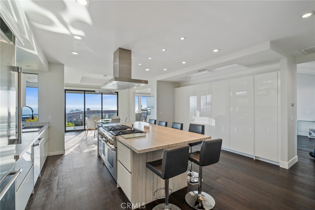 22862 Via Genoa Property Photo 21