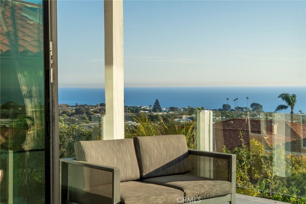 22862 Via Genoa Property Photo 22