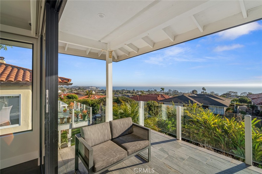 22862 Via Genoa Property Photo 23