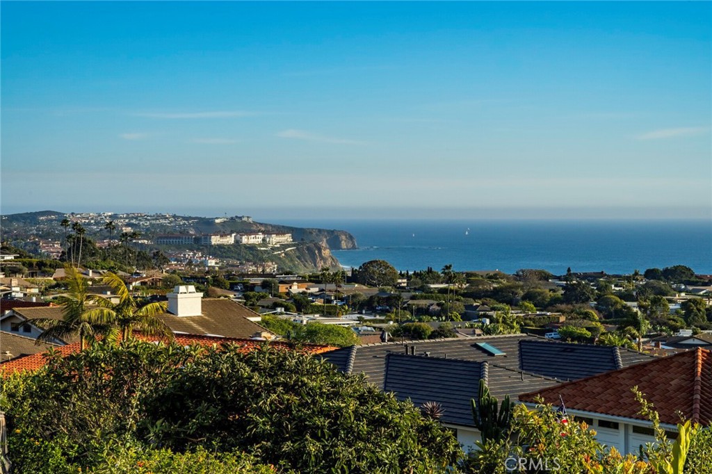 22862 Via Genoa Property Photo 24