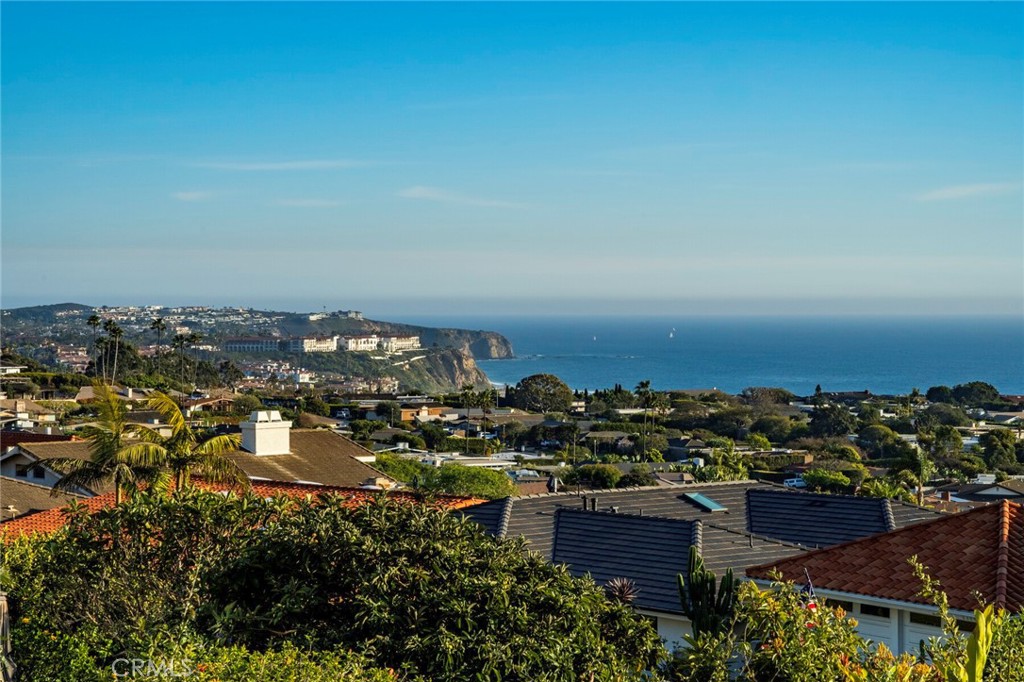 22862 Via Genoa Property Photo 24