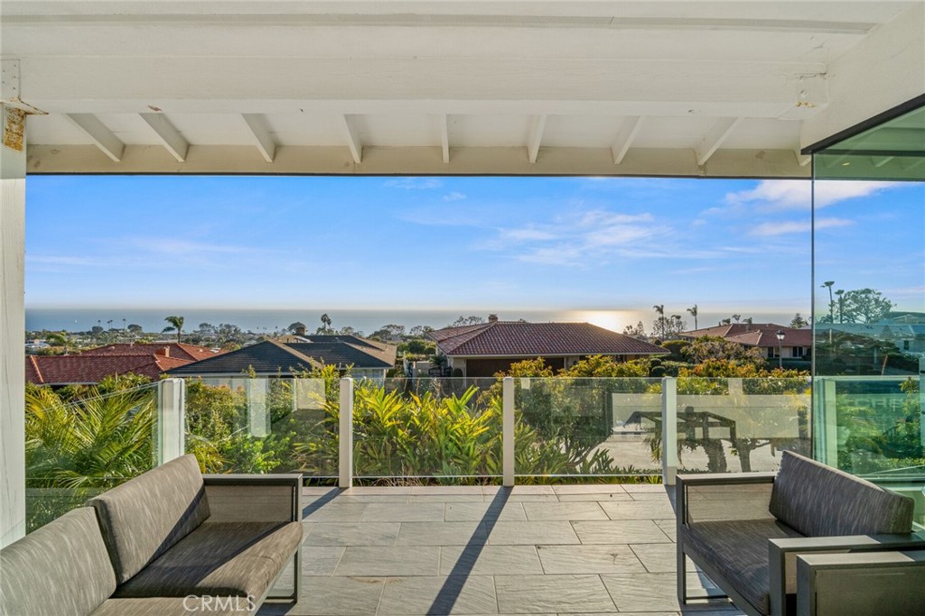 22862 Via Genoa Property Photo 25