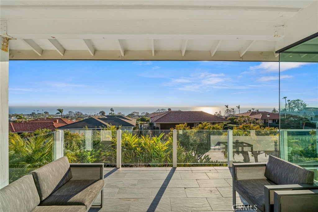 22862 Via Genoa Property Photo 25
