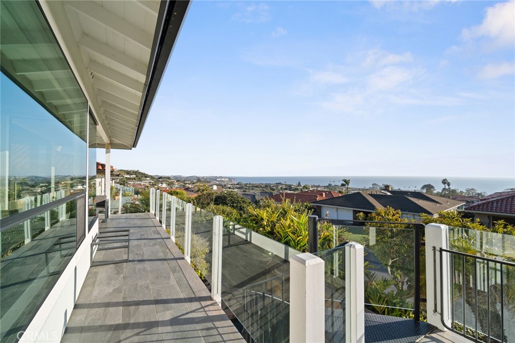 22862 Via Genoa Property Photo 26