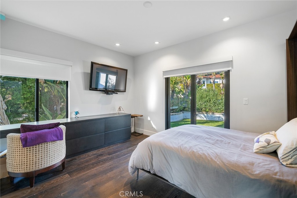 22862 Via Genoa Property Photo 28