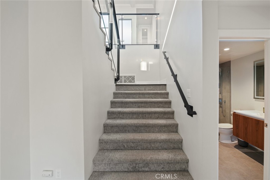 22862 Via Genoa Property Photo 30