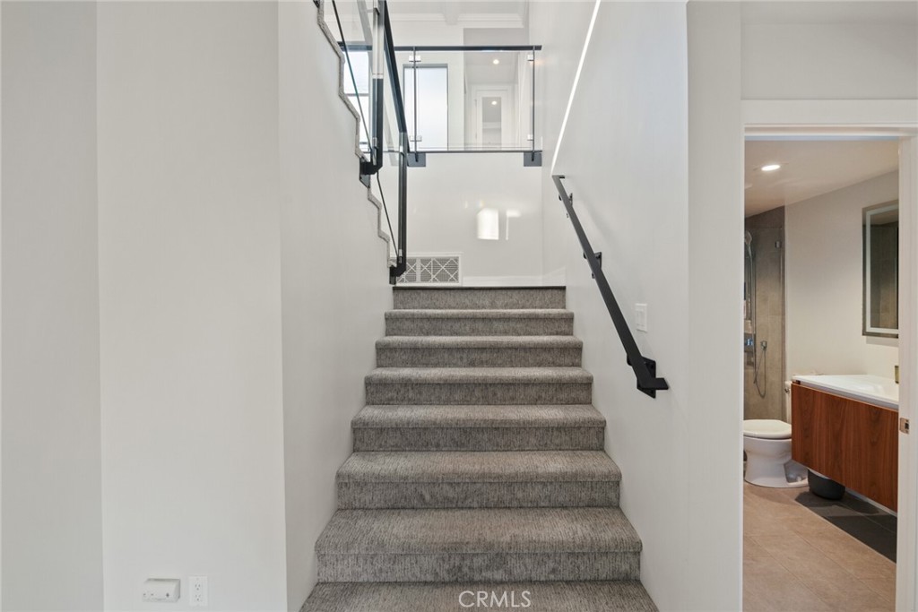 22862 Via Genoa Property Photo 30