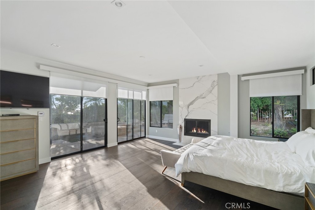22862 Via Genoa Property Photo 31
