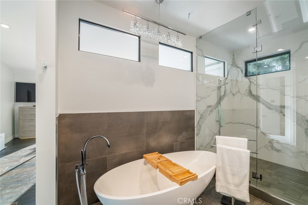 22862 Via Genoa Property Photo 33