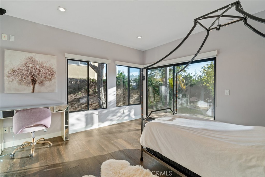 22862 Via Genoa Property Photo 34