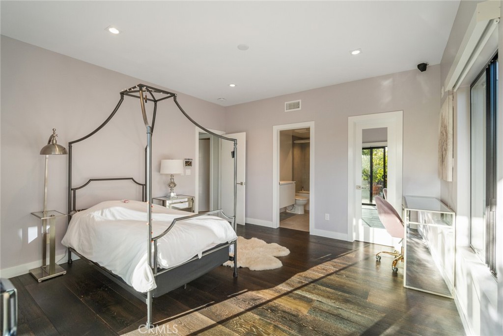 22862 Via Genoa Property Photo 35
