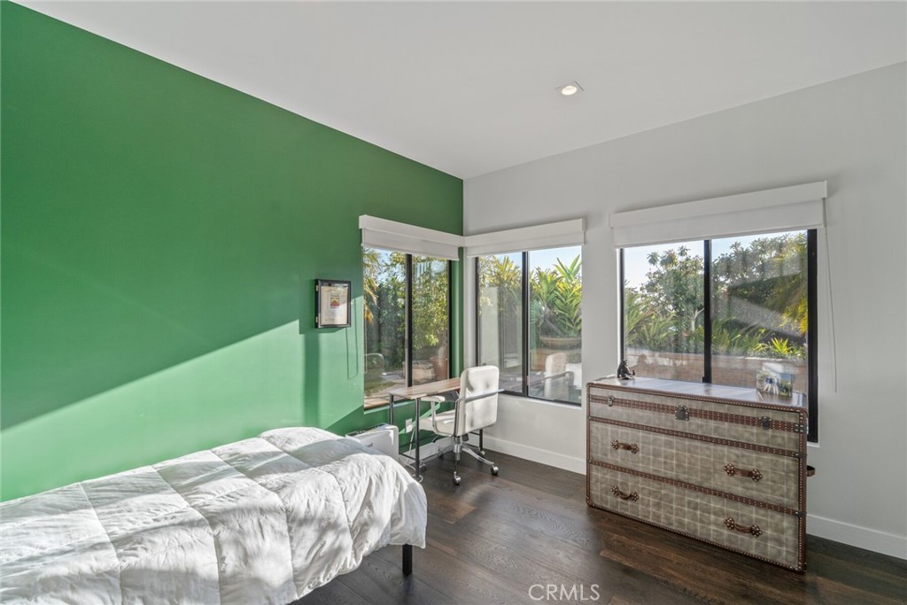 22862 Via Genoa Property Photo 37