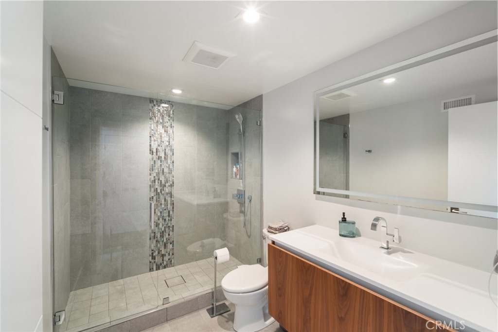 22862 Via Genoa Property Photo 38