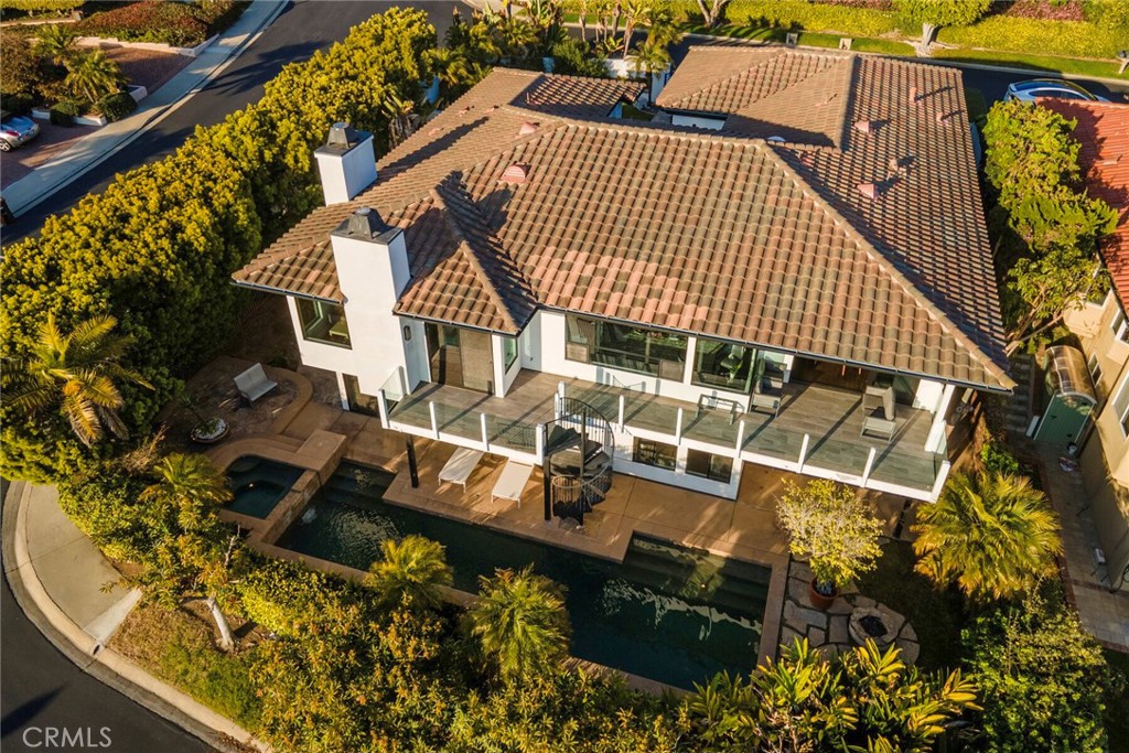 22862 Via Genoa Property Photo 39