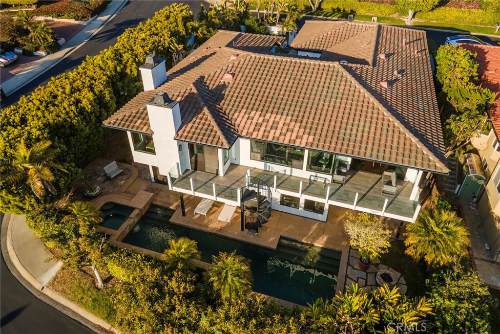 22862 Via Genoa Property Photo 39