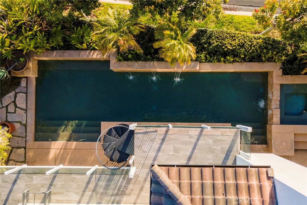 22862 Via Genoa Property Photo 40