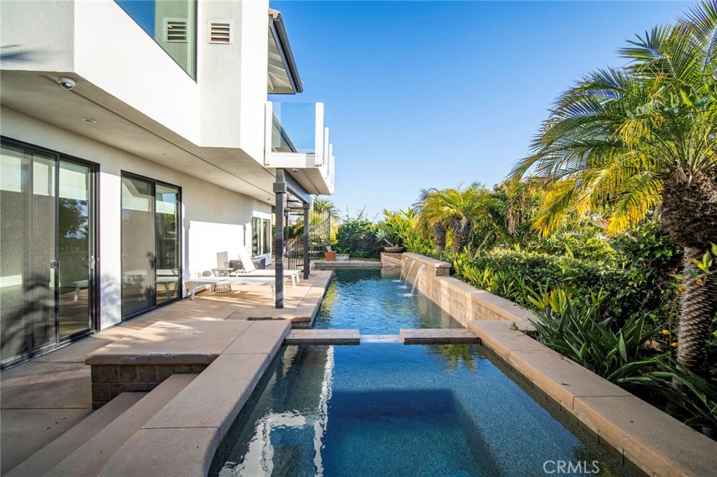 22862 Via Genoa Property Photo 41