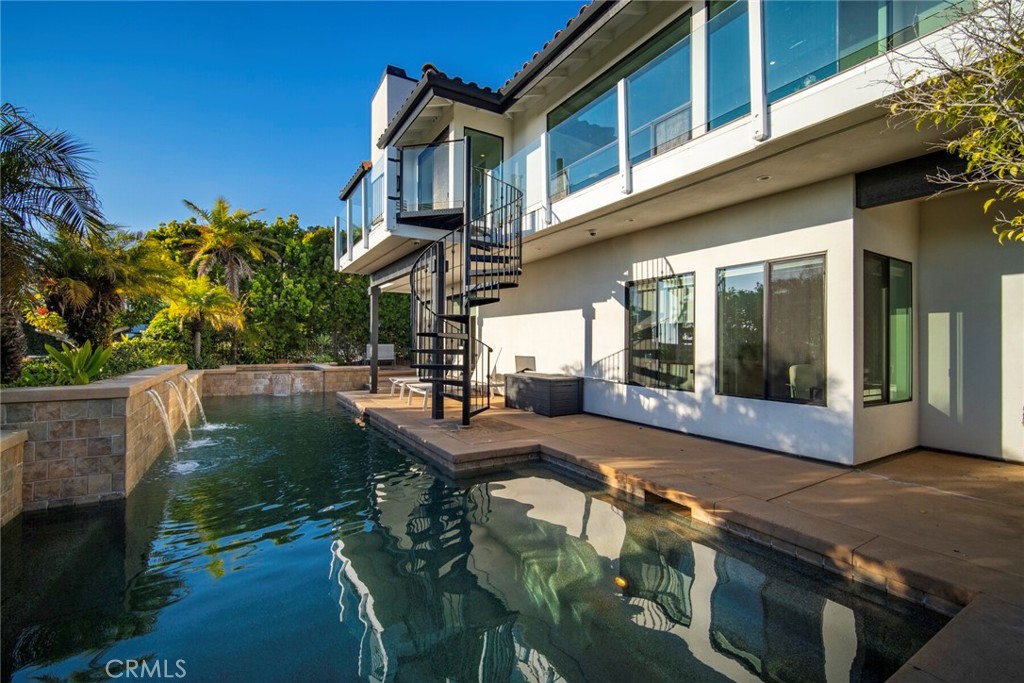 22862 Via Genoa Property Photo 42