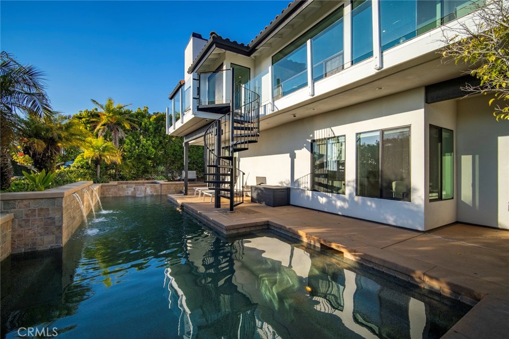 22862 Via Genoa Property Photo 42