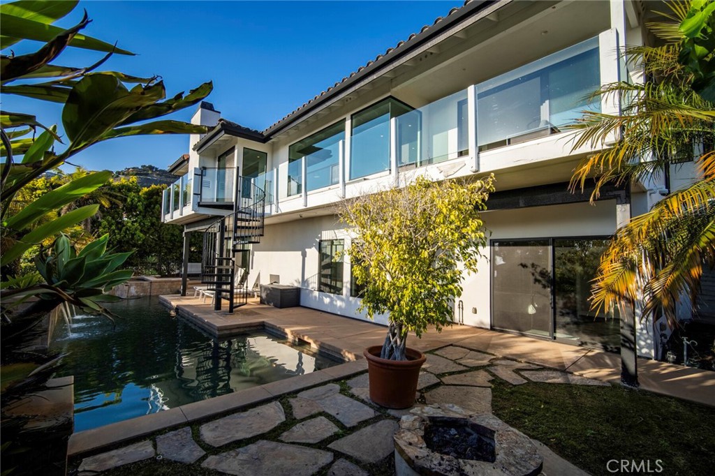 22862 Via Genoa Property Photo 43