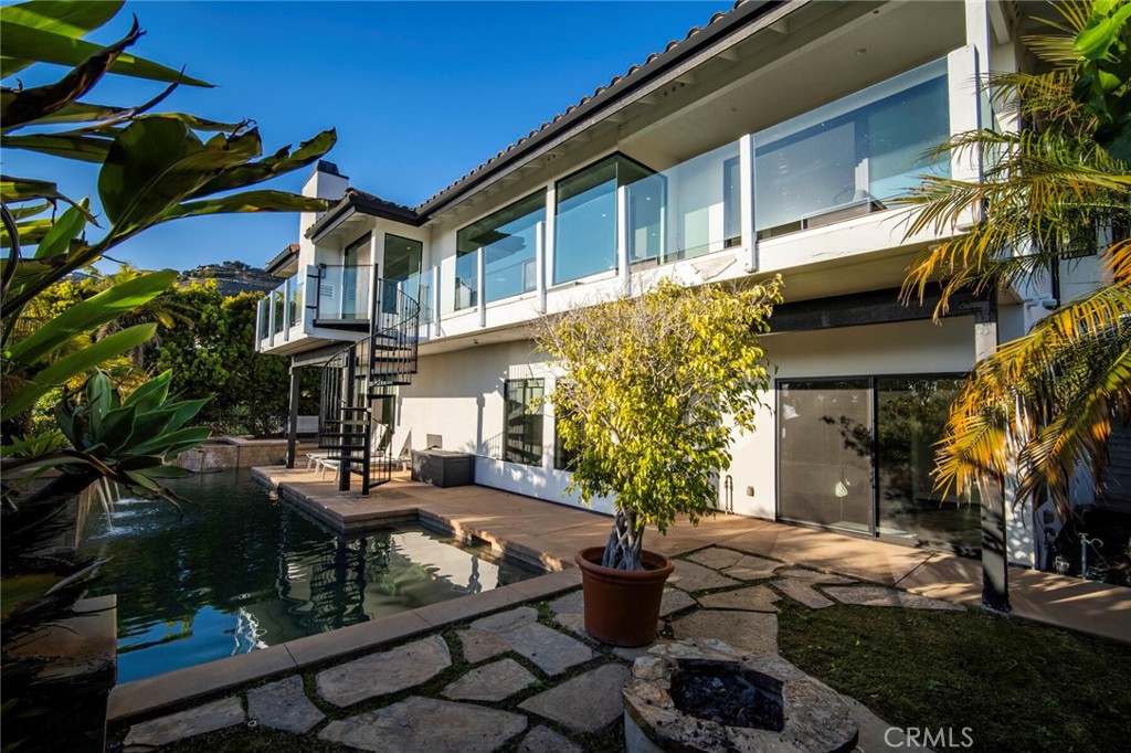 22862 Via Genoa Property Photo 43