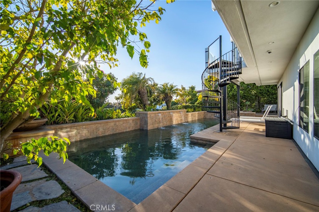 22862 Via Genoa Property Photo 44
