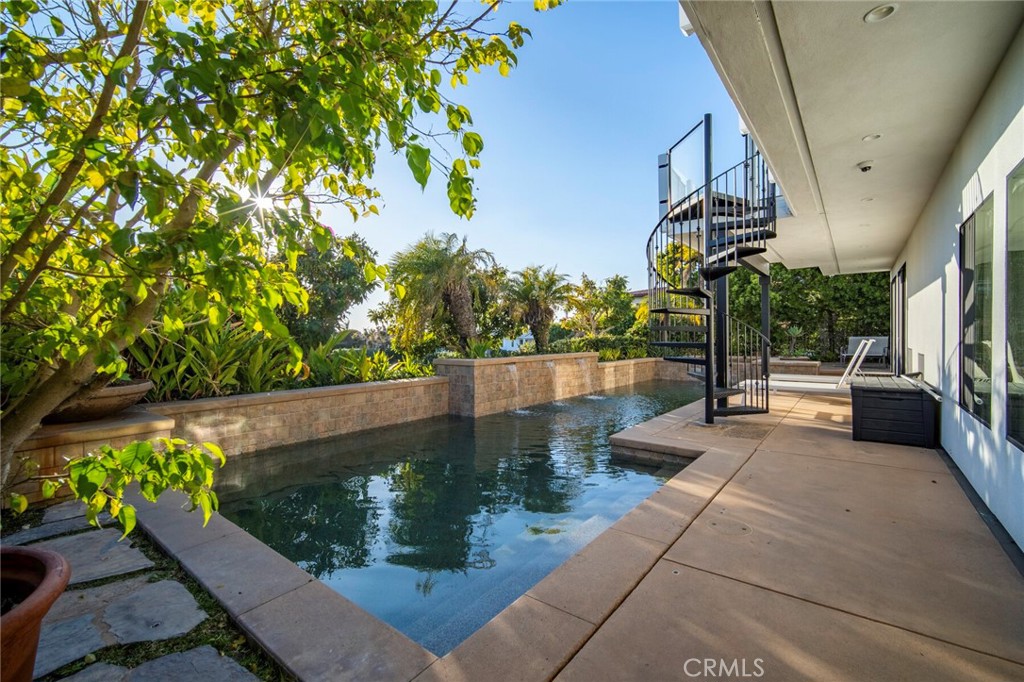 22862 Via Genoa Property Photo 44