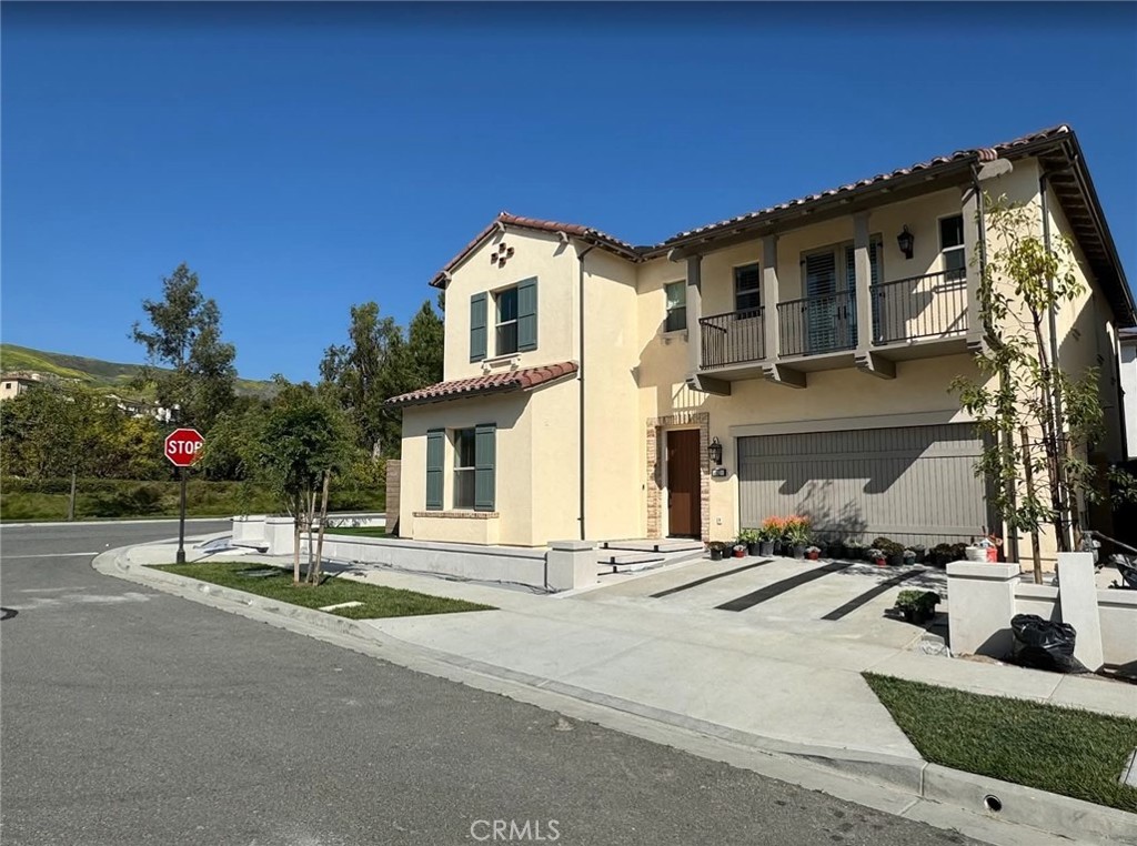 62 Cardamine Property Photo 1