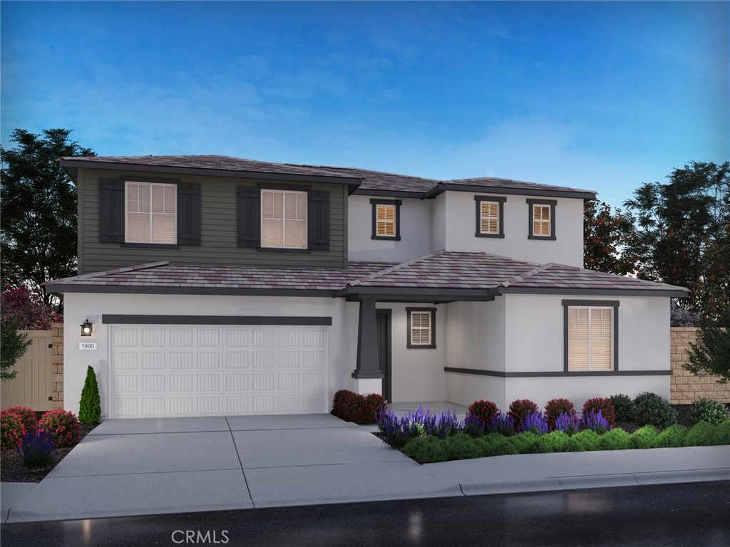 35055 Roberts Place Property Photo