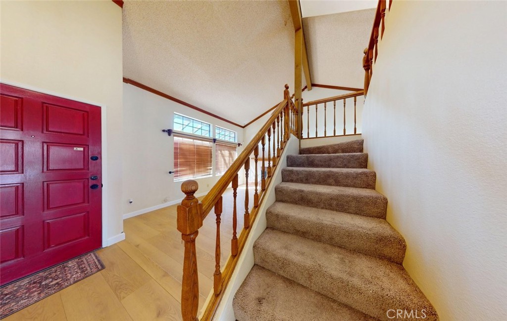 12044 Champlain Property Photo 15