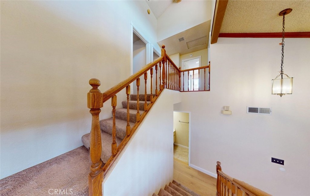 12044 Champlain Property Photo 16