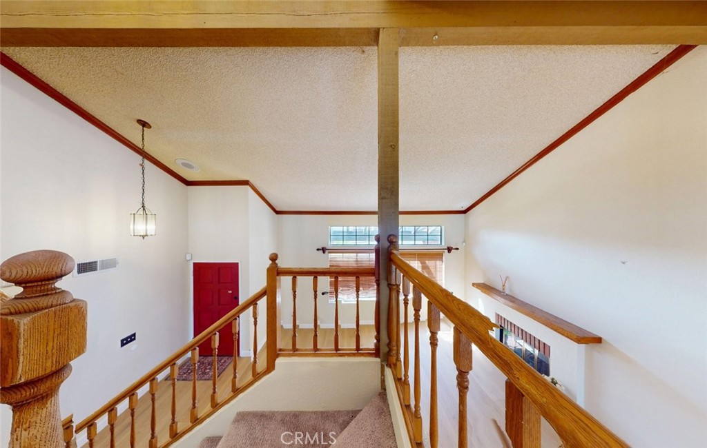12044 Champlain Property Photo 17
