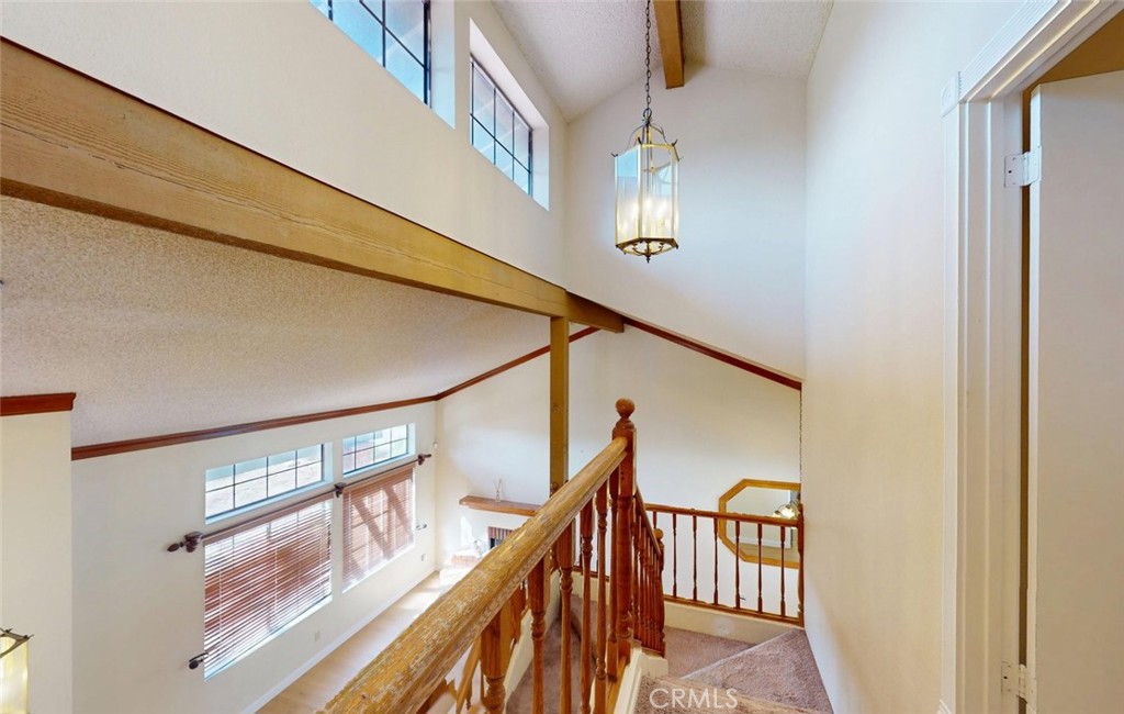 12044 Champlain Property Photo 18