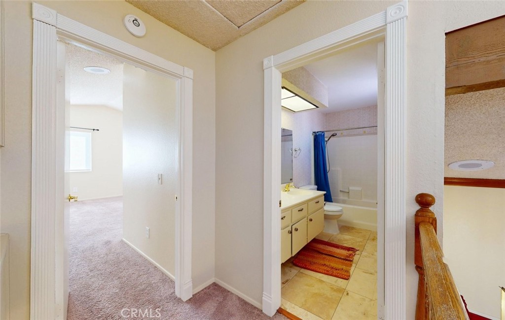 12044 Champlain Property Photo 21