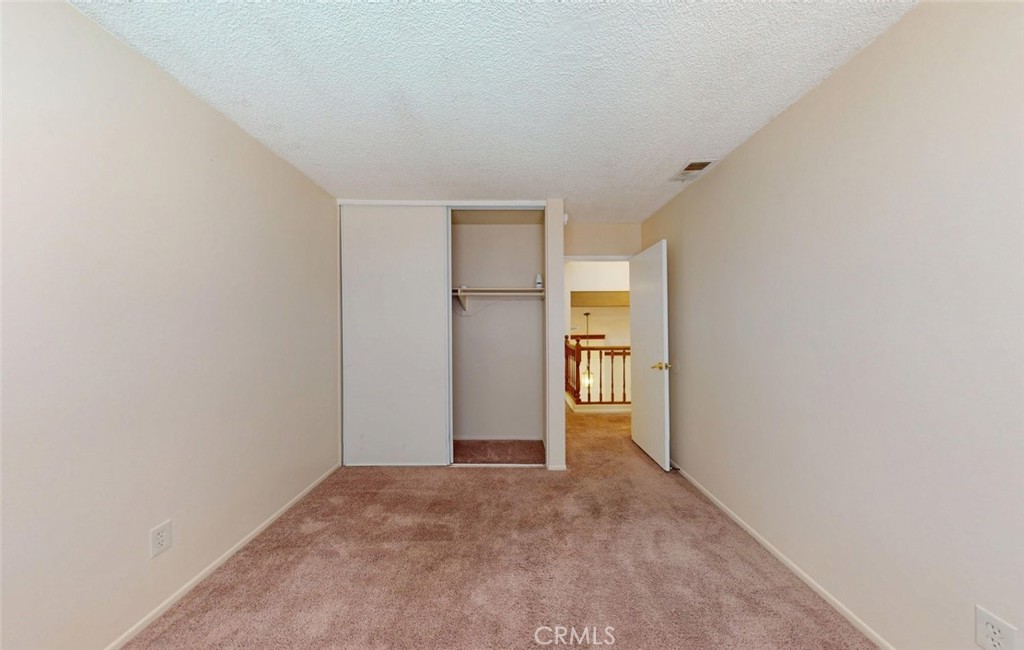 12044 Champlain Property Photo 30