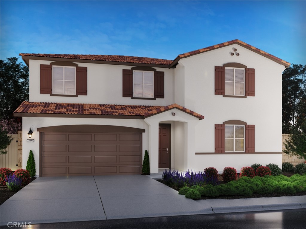 35074 Roberts Place Property Photo