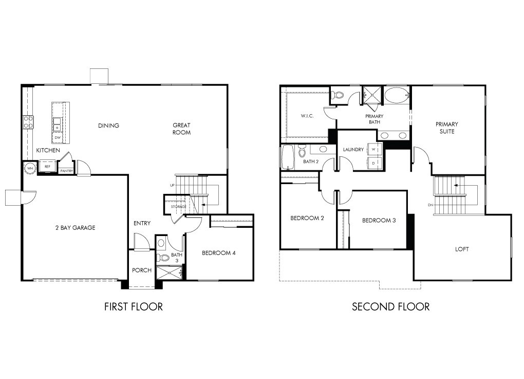 35074 Roberts Place Property Photo 15