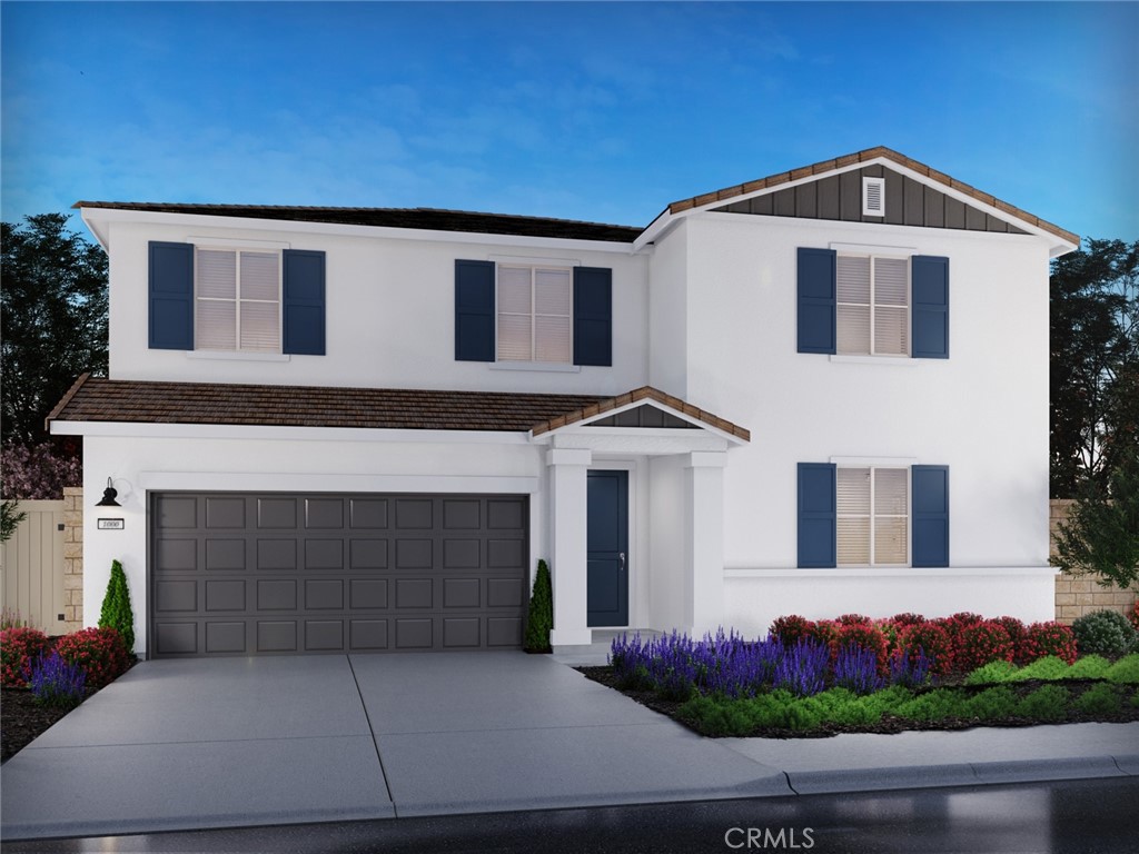 35051 Roberts Place Property Photo 1