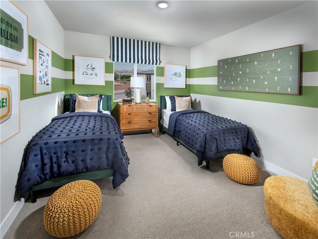 35051 Roberts Place Property Photo 10
