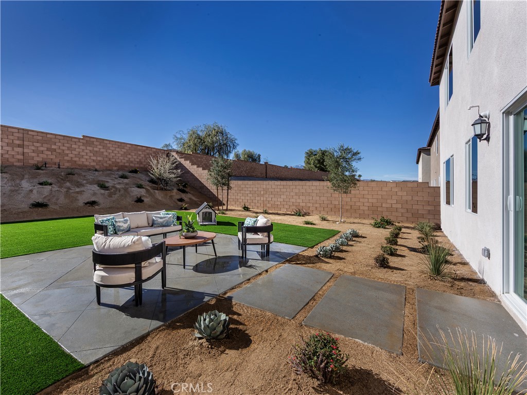 35051 Roberts Place Property Photo 14