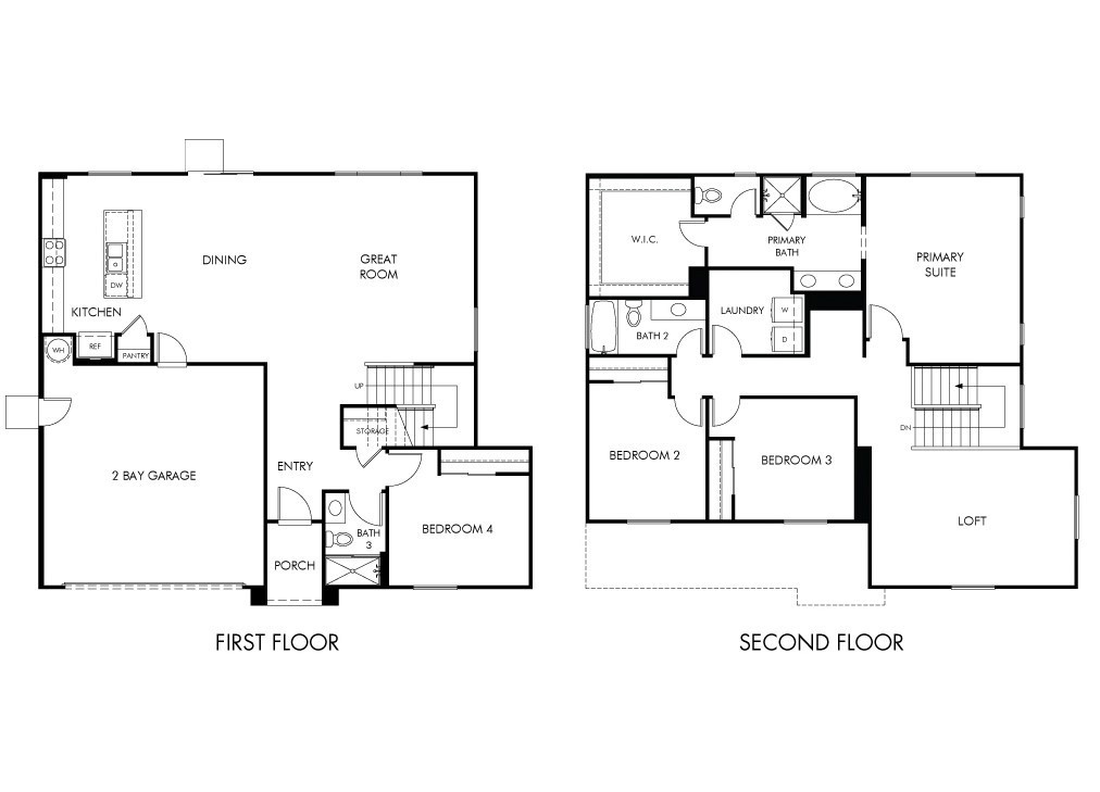 35051 Roberts Place Property Photo 15