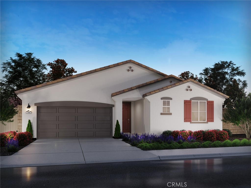 35059 Roberts Place Property Photo